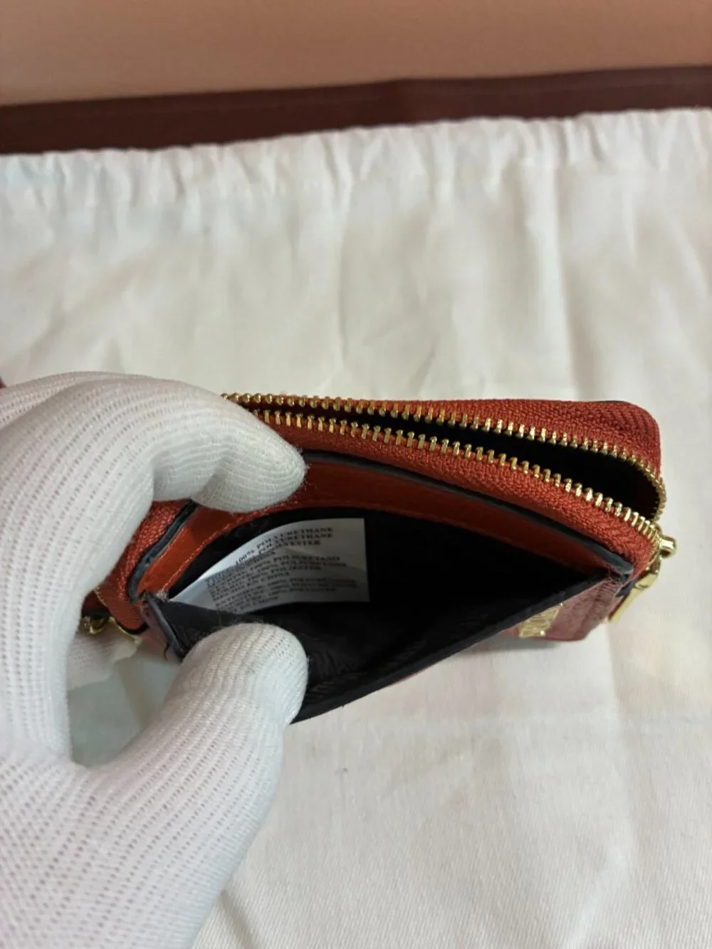 Steve Madden - 3 items